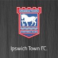 Ipswich Town F.C
